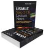 Usmle Step 2 Ck Lecture Notes, Eleventh Edition: 5-Book Clinical Review (2026-2027) - Preview