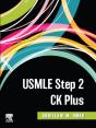 Usmle Step 2 Ck Plus Ebook - Preview