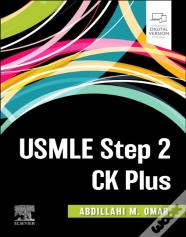 Usmle Step 2 Ck Plus