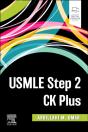 Usmle Step 2 Ck Plus - Preview