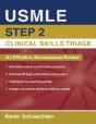 Usmle Step 2 Clinical Skills Triage - Preview