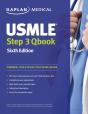 Usmle Step 3 Qbook - Preview
