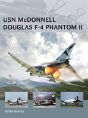 Usn Mcdonnell Douglas F-4 Phantom Ii - Preview
