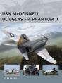 Usn Mcdonnell Douglas F-4 Phantom Ii - Preview