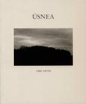 Úsnea