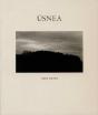 Úsnea - Preview