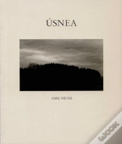 Capa do artigo Úsnea
