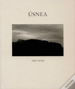 Capa do artigo Úsnea