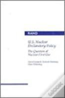 U.S.Nuclear Declaratory Policy