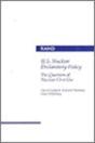 U.S.Nuclear Declaratory Policy - Preview