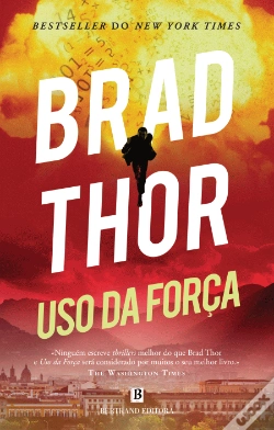 Capa do artigo Uso da Força