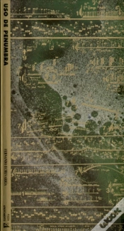 Capa do artigo Uso de Penumbra