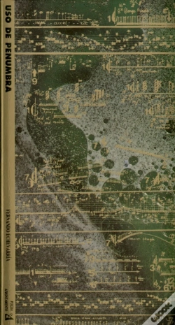 Capa do artigo Uso de Penumbra