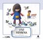Uso Herrena - Preview
