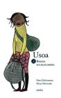 Usoa - Bidaia Kilikagarria - Preview