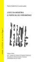 Usos da Memória e Práticas do Património - Preview
