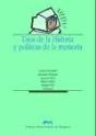 Usos De La Historia Y Políticas De La Memoria - Preview