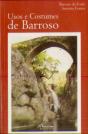 Usos e Costumes de Barroso - Preview