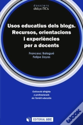 Usos Educatius Dels Blogs