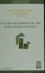 Usos Historia Vida Ciencias Sociales Vol I - Preview
