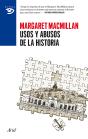 Usos Y Abusos De La Historia - Preview