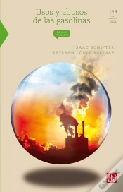 Capa do artigo Usos Y Abusos De Las Gasolinas
