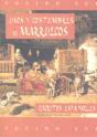 Usos Y Costumbres De Marruecos - Preview