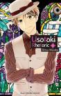 Usotoki Rhetoric - Preview