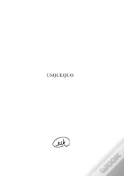 Capa do artigo Usquequo