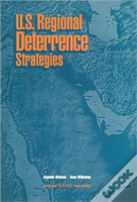 U.S.Regional Deterrence Strategies