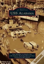 Uss Alabama