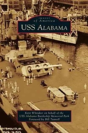 Uss Alabama - Preview