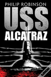 Capa do artigo Uss Alcatraz