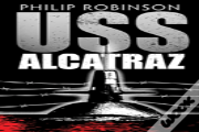 Uss Alcatraz