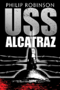 Uss Alcatraz - Preview