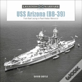 Uss Arizona (Bb-39)