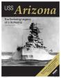 Uss Arizona - Preview