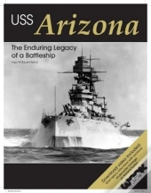 Uss Arizona