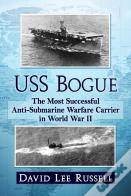 Uss Bogue