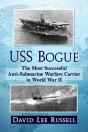 Uss Bogue - Preview