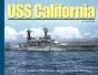 Uss California - Preview