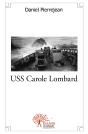 Uss Carole Lombard - Preview