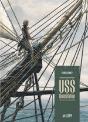 Uss Constitution - Preview