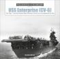 Uss Enterprise (Cv-6) - Preview