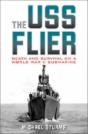 "Uss Flier" - Preview