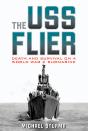 Uss Flier - Preview
