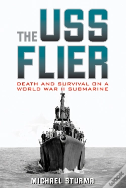 Capa do artigo Uss Flier