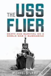 Capa do artigo Uss Flier