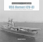 Uss Hornet (Cv-8) - Preview
