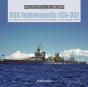 Uss Indianapolis (Ca-35) - Preview